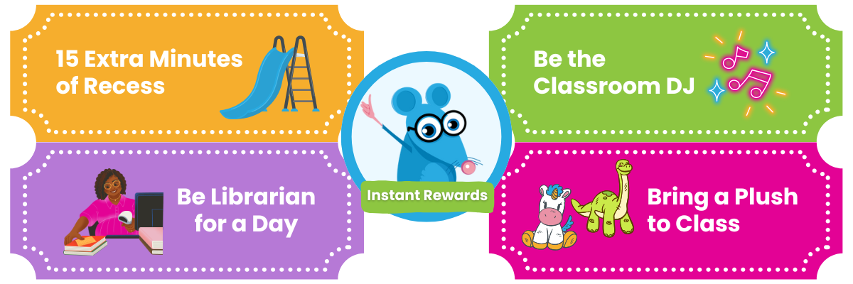 Instant Rewards Jan Blog Image