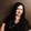 Picture of Shannon Gonzalez