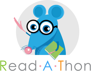 signup-logo